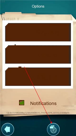 涂鴉黑手黨(Doodle Mafia Blitz)漢化版