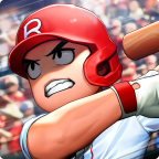 職業(yè)棒球9(BASEBALL 9)中文版
