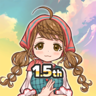 異世界廚房(MarcheUnity)漢化版