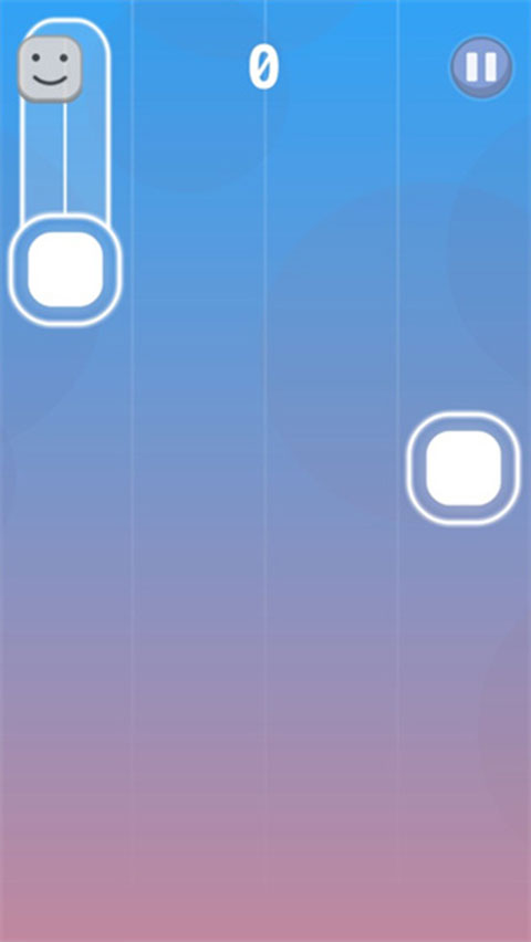 KPOP鋼琴塊最新版