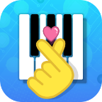 KPOP鋼琴塊最新版