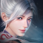 烽煙手機(jī)版