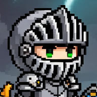 像素冒險(xiǎn)村手機(jī)版