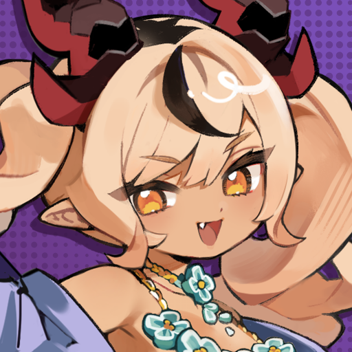 矩陣戰(zhàn)爭(zhēng)手機(jī)版