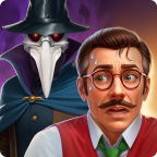 奇屋尋蹤官方版