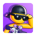 跳一跳大冒險最新版