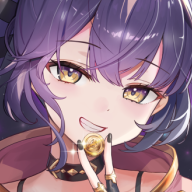 第七史詩韓服(Epic Seven)中文版