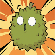 光合戰(zhàn)隊手機版