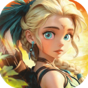 酋長你別跑最新版