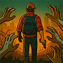 零城市(Zero City)漢化版