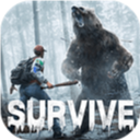 荒野迷城手機版