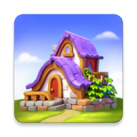 配對(duì)故事(Matching Story)中文版