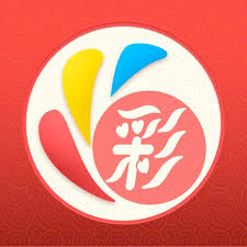 萬(wàn)彩吧APP專家版
