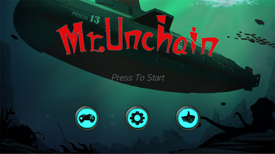 關(guān)不住先生手機(jī)版