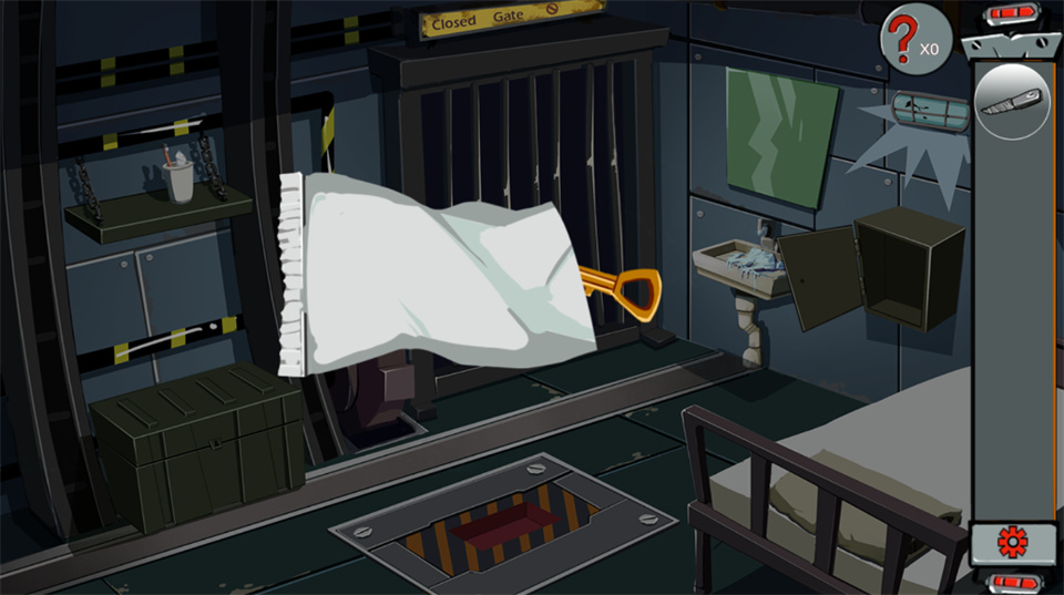 關(guān)不住先生手機(jī)版