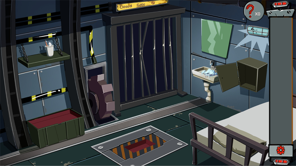 關(guān)不住先生手機(jī)版