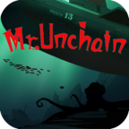 關(guān)不住先生手機(jī)版