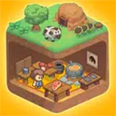 石器時(shí)代生存(Stone Age Survival)中文版