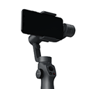 Capture2手持云臺