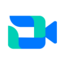 飛書會(huì)議室官網(wǎng)版 v7.62.3最新版