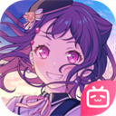 bangdream官方正版