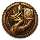 哈耶克的文明官方正版