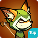 迷霧大陸手機(jī)版