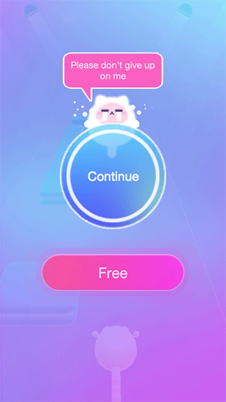 跳舞的貓(Dancing Cats)漢化版