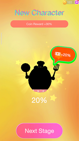 跳舞的貓(Dancing Cats)漢化版