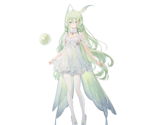 麻雀一番街中文版