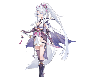 麻雀一番街中文版