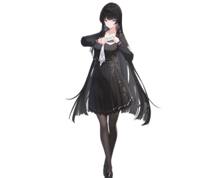 麻雀一番街中文版