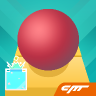 滾動(dòng)的天空最新版