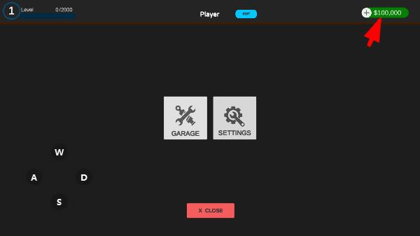 環(huán)球卡車模擬器中文版