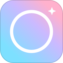 甜鹽相機(jī)app