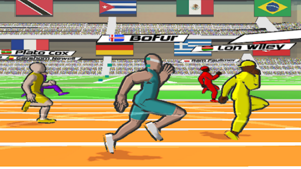 速度之星最新版