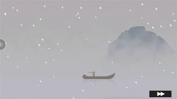 篝火被遺棄的土地(The Bonfire)官方版