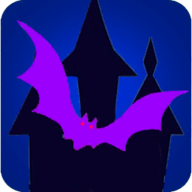 魔王歸來(lái)官方版