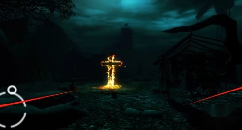 精神病院5手機(jī)版