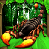 蝎子模擬器(Scorpion Sim)中文版