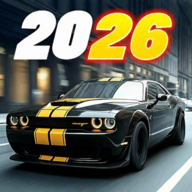 自由超跑競賽(Racing Go)中文版