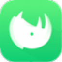 知犀思維導(dǎo)圖免費(fèi)版