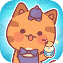 食物歸類者官方版