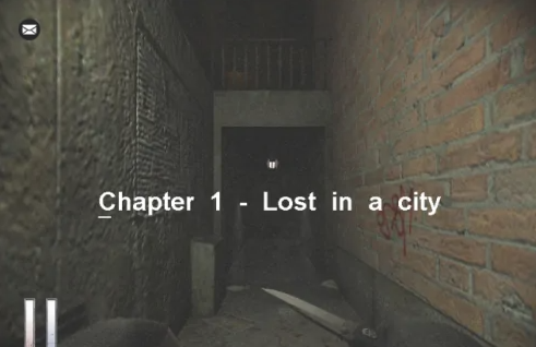 半條命恐懼之泣最新版