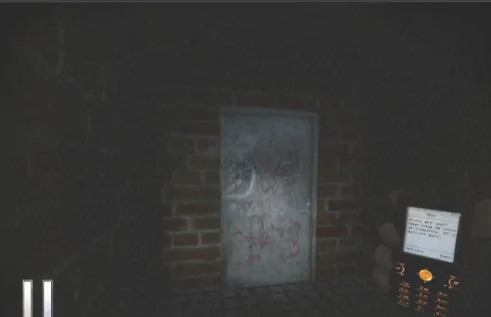 半條命恐懼之泣最新版