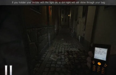 半條命恐懼之泣最新版