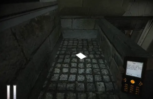 半條命恐懼之泣最新版