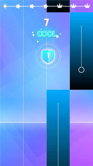 別踩白塊兒最新版