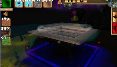 被塵封的故事中文版