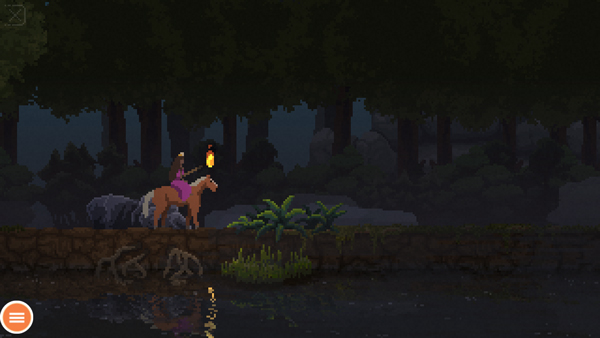 王國新大陸(Kingdom)中文版